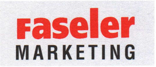 Faseler Marketing
